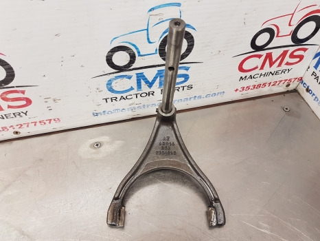 New Holland Tm140 Fiat 60, M, F, Tm, Tm130 Pto Shifter Fork 540/750 5151413 - Трансмиссия для Сельскохозяйственной техники: фото 1 New Holland Tm140 Fiat 60, M, F, Tm, Tm130 Pto Shifter Fork 540/750 5151413 - Трансмиссия для Сельскохозяйственной техники: фото 1