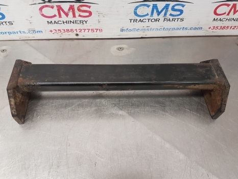 New Holland Tm150, 115, 125, 135, 165 Battery Support Column Rhs 82017454 - Аккумулятор для Тракторов: фото 1