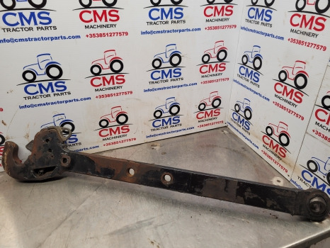 New Holland Tn, Tna, Tn55, Tn65, Tn60 Da Deluxe Front Lift Arm Lhs 5199361 - Подвеска: фото 1 New Holland Tn, Tna, Tn55, Tn65, Tn60 Da Deluxe Front Lift Arm Lhs 5199361 - Подвеска: фото 1