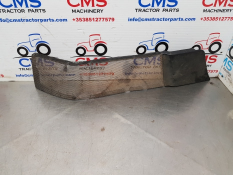 New Holland Tn60da, Tna, Tnsa,t4000 Deluxe Side Grille, Grill Panel Rh 47127497 - Кузов и экстерьер: фото 1