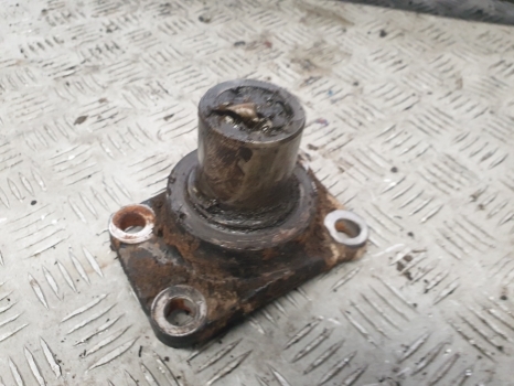 Same Antares Silver 100.6 Axle Support Pin Plate 0.146.4320.0/10 - Ось и запчасти для Тракторов: фото 1 Same Antares Silver 100.6 Axle Support Pin Plate 0.146.4320.0/10 - Ось и запчасти для Тракторов: фото 1
