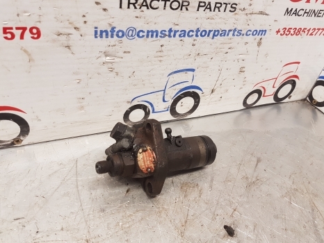 Same Bosch Fuel Injector Pump 2.4619.030.0/20, 2.4619.030.0/30, 0414191012 - Топливный насос для Тракторов: фото 1 Same Bosch Fuel Injector Pump 2.4619.030.0/20, 2.4619.030.0/30, 0414191012 - Топливный насос для Тракторов: фото 1
