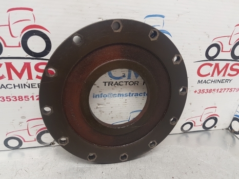 Same Deutz Lamborghini Rubin 120 Front Axle Brake Plate Flange 264.4350.0/20 - Детали тормозной системы для Тракторов: фото 1 Same Deutz Lamborghini Rubin 120 Front Axle Brake Plate Flange 264.4350.0/20 - Детали тормозной системы для Тракторов: фото 1