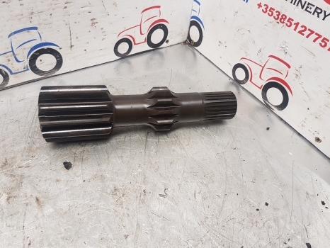 Same Deutz Lamborghini Silver 100.6 Rear Axle Sun Shaft Lhs 0.008.5623.0/10 - Задняя ось для Тракторов: фото 1 Same Deutz Lamborghini Silver 100.6 Rear Axle Sun Shaft Lhs 0.008.5623.0/10 - Задняя ось для Тракторов: фото 1