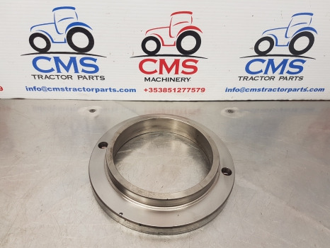 Same Dorado 85, Lamborghini, Brake Piston 0.008.5272.0/10 - Тормозной диск: фото 1 Same Dorado 85, Lamborghini, Brake Piston 0.008.5272.0/10 - Тормозной диск: фото 1