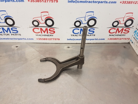 Same Dorado 85, Lamborghini, Rear Axle Differential Lock Fork 0.008.5169.0/10 - Задняя ось: фото 1 Same Dorado 85, Lamborghini, Rear Axle Differential Lock Fork 0.008.5169.0/10 - Задняя ось: фото 1