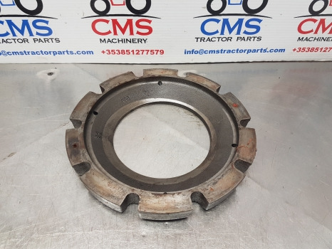 Same Dorado 85, Same, Lamborghini Brake Plate 0.008.5159.0/30, 0.008.5159.0/40 - Тормозной диск: фото 1 Same Dorado 85, Same, Lamborghini Brake Plate 0.008.5159.0/30, 0.008.5159.0/40 - Тормозной диск: фото 1