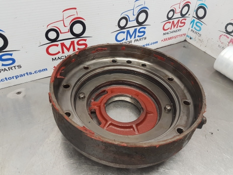 Same Dorado 85, Same, Lamborghini Series, Brake Housing, Box 0.008.5162.3/70 - Тормозной барабан для Сельскохозяйственной техники: фото 5 Same Dorado 85, Same, Lamborghini Series, Brake Housing, Box 0.008.5162.3/70 - Тормозной барабан для Сельскохозяйственной техники: фото 5