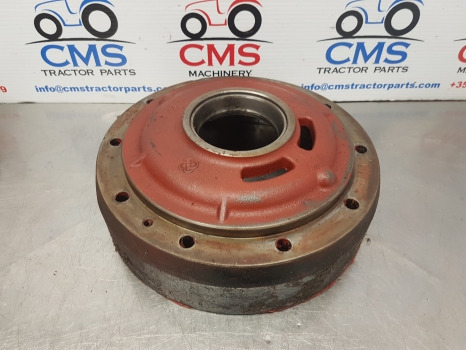 Same Dorado 85, Same, Lamborghini Series, Brake Housing, Box 0.008.5162.3/70 - Тормозной барабан для Сельскохозяйственной техники: фото 1 Same Dorado 85, Same, Lamborghini Series, Brake Housing, Box 0.008.5162.3/70 - Тормозной барабан для Сельскохозяйственной техники: фото 1