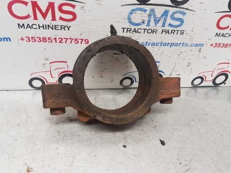 Same Lamborghini Deutz Rubin 120 Front Axle Support 0.011.2344.3/10, 001123440 - Передняя ось для Тракторов: фото 1 Same Lamborghini Deutz Rubin 120 Front Axle Support 0.011.2344.3/10, 001123440 - Передняя ось для Тракторов: фото 1