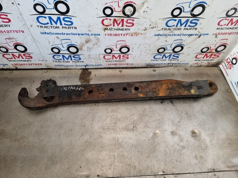 Valtra S230, S240, S260, S280 Lift Arm Lhs V33769300 - Подвеска: фото 1