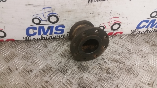 Deutz Agrotron 150 Mk3 4wd Coupling Flange 04415399, 4475306073 - Запчасти для Тракторов: фото 1
