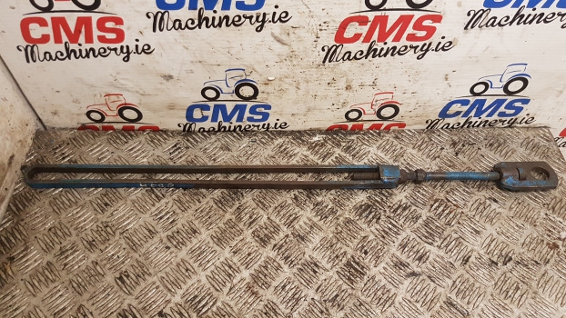 Ford 2310, 2610, 3910, 4110, 4610 Lift Rod Complete 83928695, 83925063 - Запчасти для Тракторов: фото 1 Ford 2310, 2610, 3910, 4110, 4610 Lift Rod Complete 83928695, 83925063 - Запчасти для Тракторов: фото 1