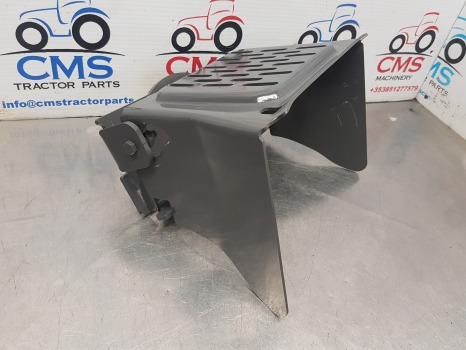 Ford, New Holland 40 Series, Ts Series, 7840, Ts110, Pto Guard, Shield 82005822 - Запчасти для Тракторов: фото 1 Ford, New Holland 40 Series, Ts Series, 7840, Ts110, Pto Guard, Shield 82005822 - Запчасти для Тракторов: фото 1