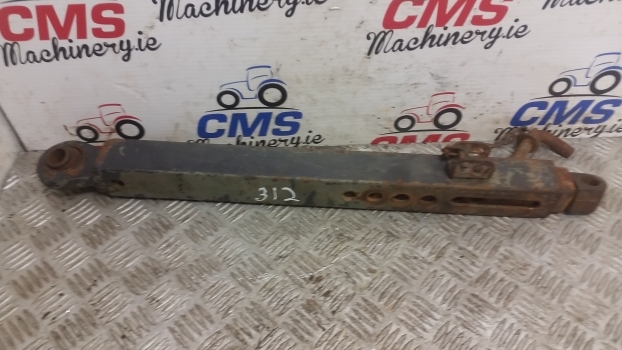 Landini Mythos Series 115 Stabiliser Assembly 3654472m91 - Запчасти для Тракторов: фото 1