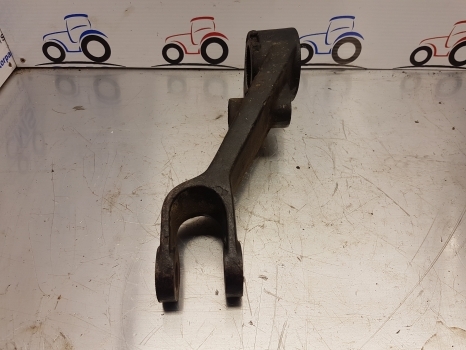 Massey Ferguson 290 Lhs Cross Shaft Arm 885453m1 - Запчасти для Тракторов: фото 1