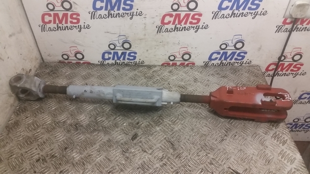 New Holland T5.120 Levelling Box Complete 47567223, 47567673 - Запчасти для Тракторов: фото 1