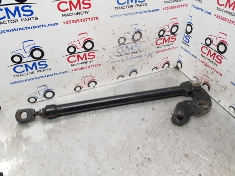 New Holland T7.300 Case Optum 250, 270, 300 Hitch Rod Arm Rhs 47636384; 47717538 - Запчасти для Тракторов: фото 1 New Holland T7.300 Case Optum 250, 270, 300 Hitch Rod Arm Rhs 47636384; 47717538 - Запчасти для Тракторов: фото 1