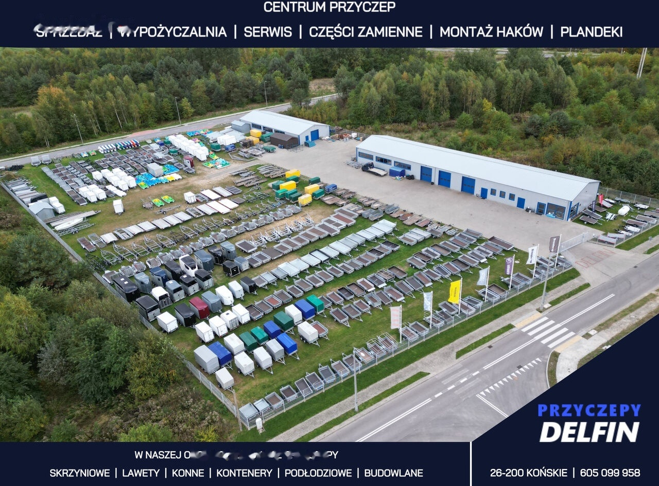 Cheval Liberté Gold Origins ALU przyczepa do przewozu 2 koni 2000kg + siodlarni - Прицеп-коневоз: фото 3 Cheval Liberté Gold Origins ALU przyczepa do przewozu 2 koni 2000kg + siodlarni - Прицеп-коневоз: фото 3