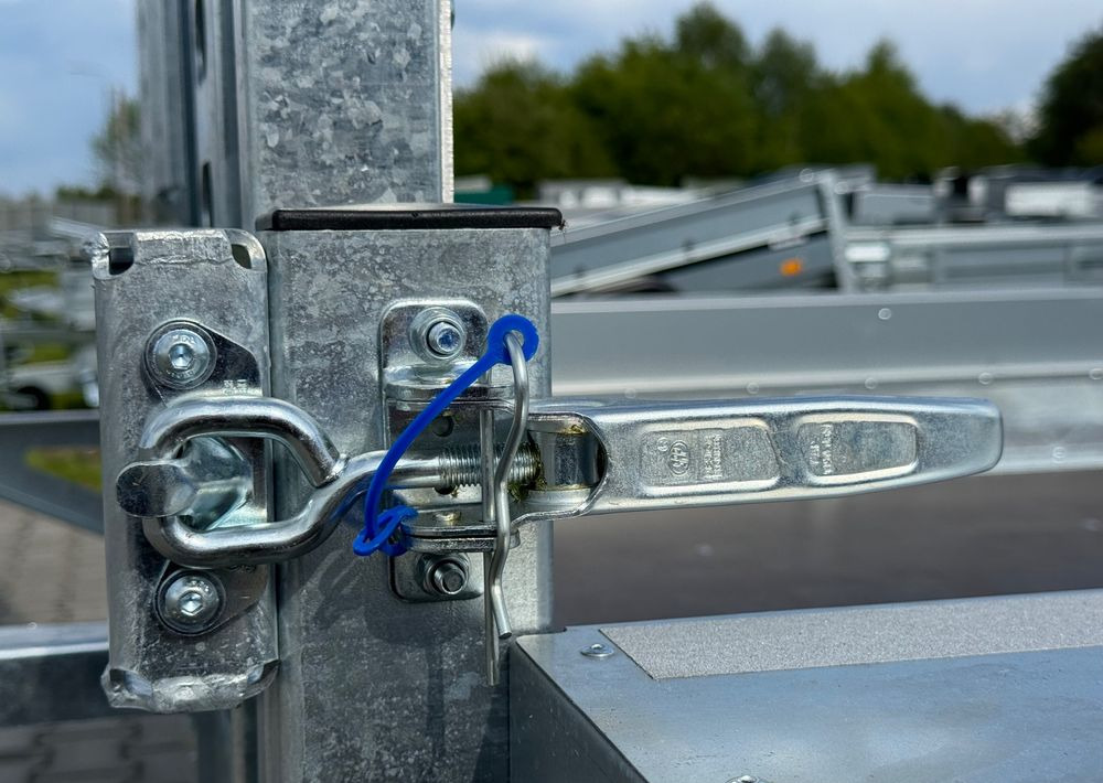 Lorries TPM35 - Другая техника: фото 5 Lorries TPM35 - Другая техника: фото 5