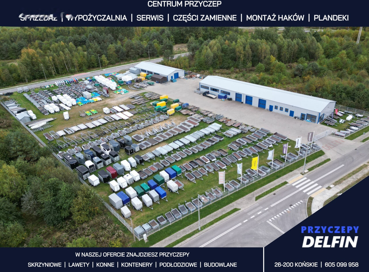 TA-NO Scorpio 60 PREMIUM 3 axle car trailer 6m alu floor 3500kg GVW - Прицеп-автовоз: фото 5 TA-NO Scorpio 60 PREMIUM 3 axle car trailer 6m alu floor 3500kg GVW - Прицеп-автовоз: фото 5