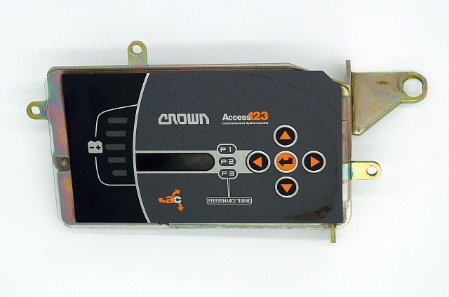 Crown 825777-001 | DT/WT3000 display 825777-001 1LEL-001854-A Miltronik 37/11-00 DT/WT3000 display 825777-001 1LEL-001854-A Miltronik 37/11-0046 - Приборная панель для Погрузочно-разгрузочной техники: фото 1 Crown 825777-001 | DT/WT3000 display 825777-001 1LEL-001854-A Miltronik 37/11-00 DT/WT3000 display 825777-001 1LEL-001854-A Miltronik 37/11-0046 - Приборная панель для Погрузочно-разгрузочной техники: фото 1