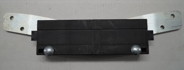 Jungheinrich 51145450 | IF sensor - Сенсор для Погрузочно-разгрузочной техники: фото 1 Jungheinrich 51145450 | IF sensor - Сенсор для Погрузочно-разгрузочной техники: фото 1