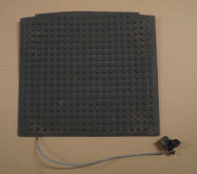 Jungheinrich 51182449 | floor mat ERE225 fixed platform floor mat ERE225 fixed platform - Рама/ Шасси для Погрузочно-разгрузочной техники: фото 1 Jungheinrich 51182449 | floor mat ERE225 fixed platform floor mat ERE225 fixed platform - Рама/ Шасси для Погрузочно-разгрузочной техники: фото 1