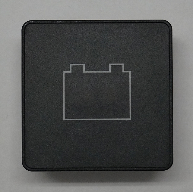Jungheinrich 51295713 | Battery indicator sn. 513A6328 - Приборная панель для Погрузочно-разгрузочной техники: фото 1 Jungheinrich 51295713 | Battery indicator sn. 513A6328 - Приборная панель для Погрузочно-разгрузочной техники: фото 1