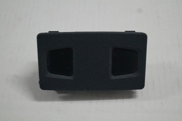 Jungheinrich 51343022 | Directiona switch sn. SFTT00021011501734 - Электрическая система для Погрузочно-разгрузочной техники: фото 1 Jungheinrich 51343022 | Directiona switch sn. SFTT00021011501734 - Электрическая система для Погрузочно-разгрузочной техники: фото 1