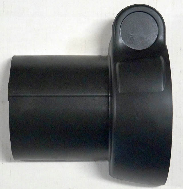 Linde 11524320620 | Bonnet Left Bonnet Left - Кузов и экстерьер для Погрузочно-разгрузочной техники: фото 1 Linde 11524320620 | Bonnet Left Bonnet Left - Кузов и экстерьер для Погрузочно-разгрузочной техники: фото 1
