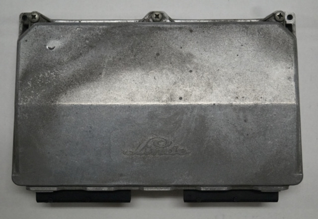 Linde 3903605868 | LDC-32/10 FE03 Linde R12 year 2004 sn. 517188 - Блок управления для Погрузочно-разгрузочной техники: фото 1 Linde 3903605868 | LDC-32/10 FE03 Linde R12 year 2004 sn. 517188 - Блок управления для Погрузочно-разгрузочной техники: фото 1