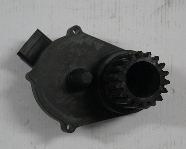 Still 1153608911 | Steering sensor FMX17 2014  - Сенсор для Погрузочно-разгрузочной техники: фото 1