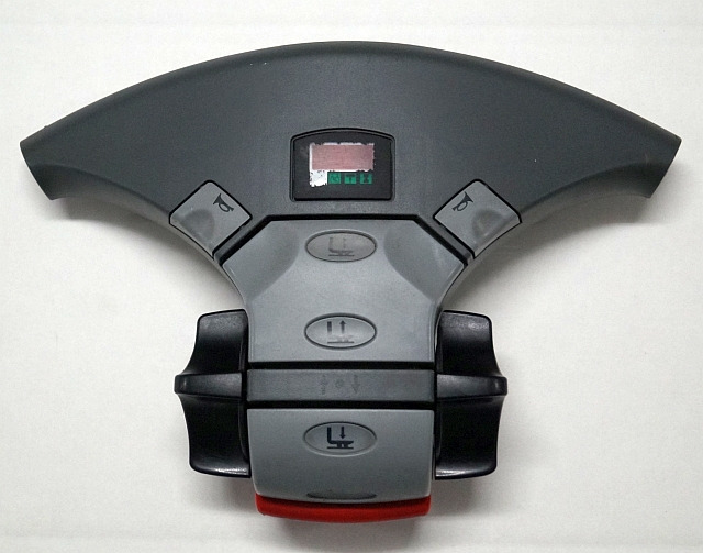 Toyota/BT 237467 | Directional switch complete with 167822 167835 housing 22082 - Электрическая система для Погрузочно-разгрузочной техники: фото 1 Toyota/BT 237467 | Directional switch complete with 167822 167835 housing 22082 - Электрическая система для Погрузочно-разгрузочной техники: фото 1