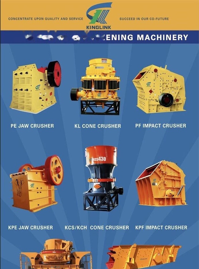 Kinglink Twin Shaft Vibrating Screen 2YK3070 | Soda Ash в лизинг Kinglink Twin Shaft Vibrating Screen 2YK3070 | Soda Ash: фото 8