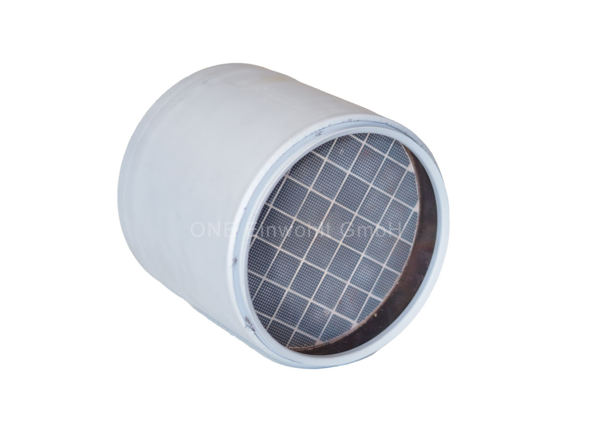 DPF, Partikelfilter, Rußpartikelfilter passend für Mercedes MP4 Euro 6 0014905292, 0014905392, 0014905492, 0014907092, 2 Jahre Gewährleistung - Выхлопная система: фото 1 DPF, Partikelfilter, Rußpartikelfilter passend für Mercedes MP4 Euro 6 0014905292, 0014905392, 0014905492, 0014907092, 2 Jahre Gewährleistung - Выхлопная система: фото 1