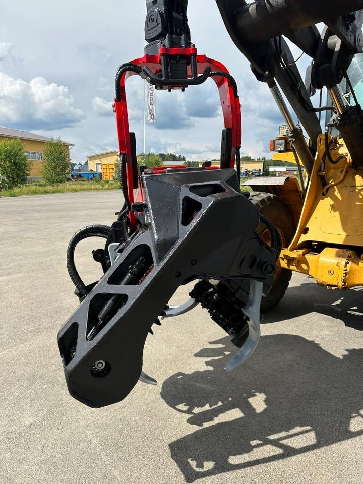 Komatsu C 124  в лизинг Komatsu C 124: фото 6
