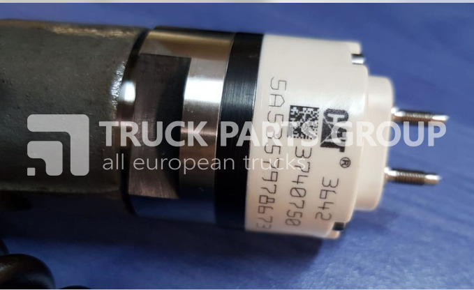 CATERPILLAR 3126B, 3126E, 322C, 322C FM, 325C, 325C FM, 570B, 580B, 950G II injector - Распределитель впрыска для Экскаваторов-погрузчиков: фото 1 CATERPILLAR 3126B, 3126E, 322C, 322C FM, 325C, 325C FM, 570B, 580B, 950G II injector - Распределитель впрыска для Экскаваторов-погрузчиков: фото 1