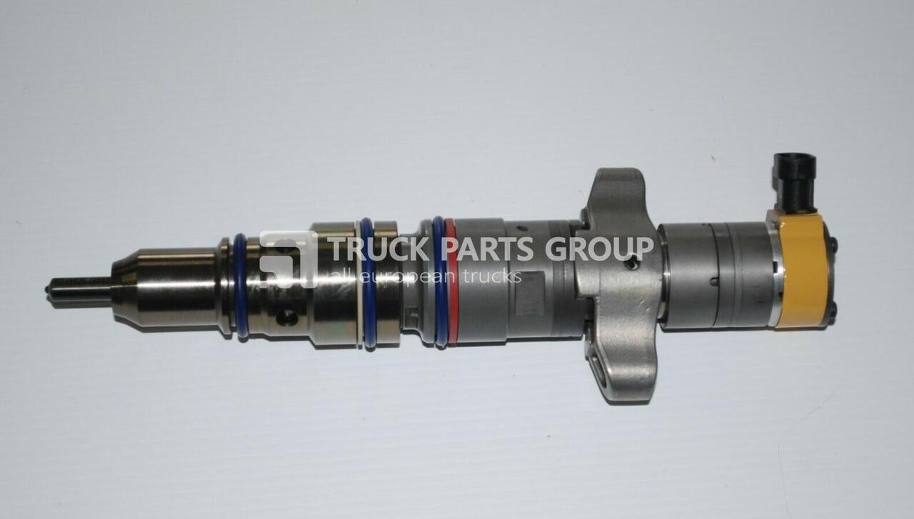 CATERPILLAR injectors, injector unit, C7, C9 engine - Распределитель впрыска для Грузовиков: фото 1 CATERPILLAR injectors, injector unit, C7, C9 engine - Распределитель впрыска для Грузовиков: фото 1