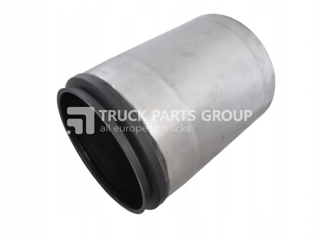 IVECO Stralis EURO6, EURO 6 emission DPF filter, catalyst system, exhaust system filter 5801651187, 5802041648, 5801651189, 5801651188 - Выхлопная система для Грузовиков: фото 1 IVECO Stralis EURO6, EURO 6 emission DPF filter, catalyst system, exhaust system filter 5801651187, 5802041648, 5801651189, 5801651188 - Выхлопная система для Грузовиков: фото 1