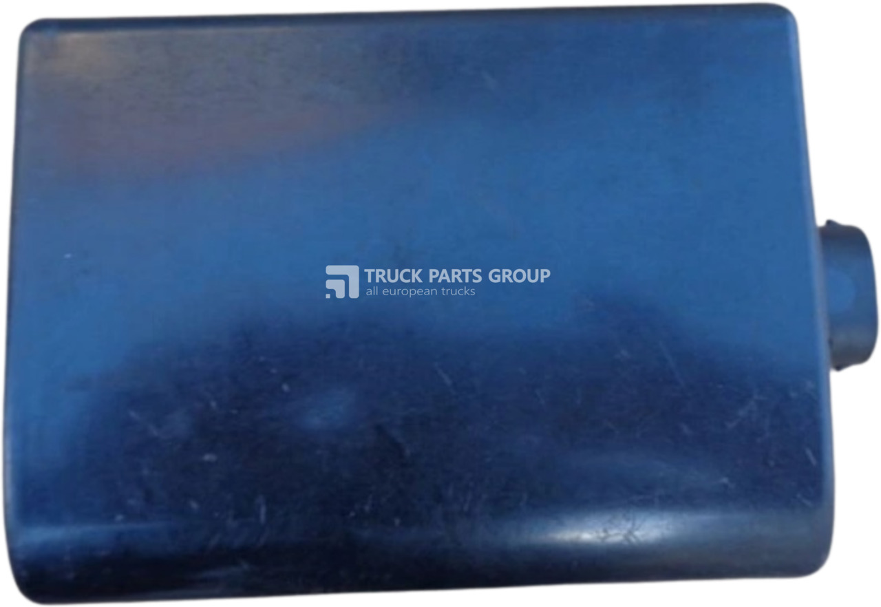 IVECO Stralis Euro6 distronic distance control security system driving control distance sensor 5802133233, 4460670630 - Сенсор для Грузовиков: фото 1