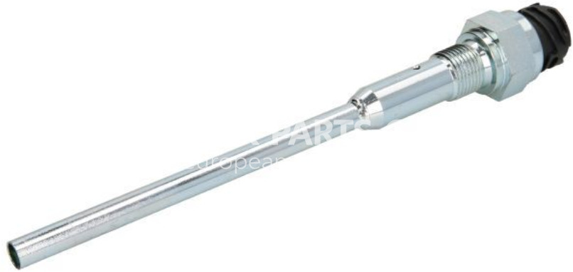 MAN TGX, TGS, TGL, TGM EURO 6 emission oil lever sensor, 51274210346 sensor - Сенсор для Грузовиков: фото 1 MAN TGX, TGS, TGL, TGM EURO 6 emission oil lever sensor, 51274210346 sensor - Сенсор для Грузовиков: фото 1