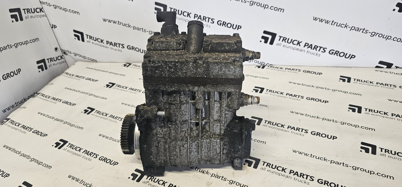 Mercedes Benz Actros MP4, EURO 5, EURO 6 air compressor, VOITH, OM471LA, OM470LA, 4711304215, 4711303415, 4711304015, 4711303215, 0011309315, 0009763548, 4711304215, 4711304015, 4711303215, 0011309315 - Пневмокомпрессор для Грузовиков: фото 1 Mercedes Benz Actros MP4, EURO 5, EURO 6 air compressor, VOITH, OM471LA, OM470LA, 4711304215, 4711303415, 4711304015, 4711303215, 0011309315, 0009763548, 4711304215, 4711304015, 4711303215, 0011309315 - Пневмокомпрессор для Грузовиков: фото 1