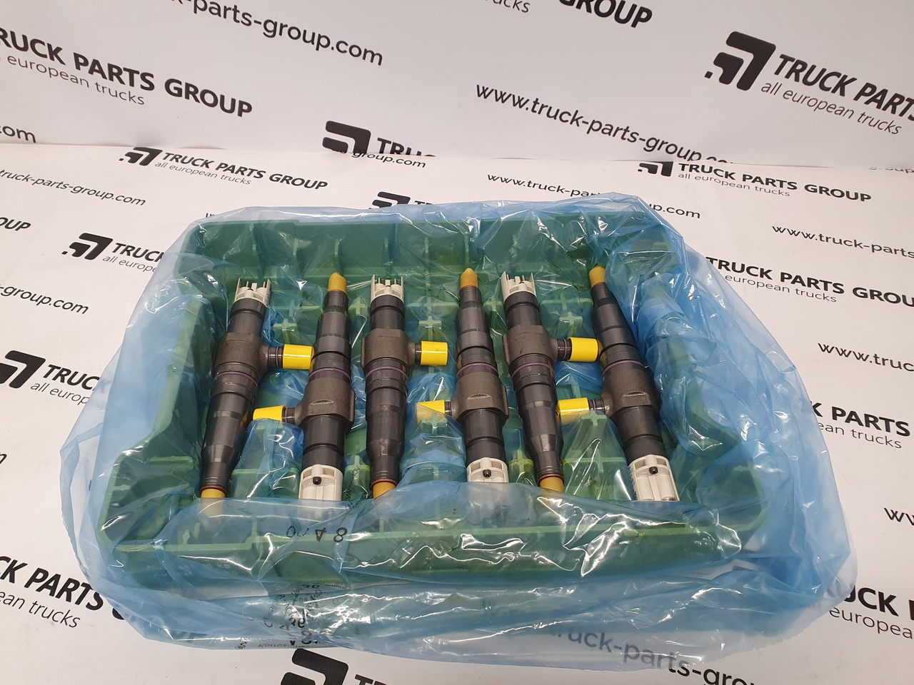 Mercedes Benz Atego OM936LA euro6 injector new or remanufactured 9360701787, 9360702187, 9361787, 9362187, OM936LA, 6 cylinder engine, OM934LA, 4 cylinder engine, BEBJ1C01001, BEBJ1C01002, 9360702187 - Распределитель впрыска для Грузовиков: фото 1 Mercedes Benz Atego OM936LA euro6 injector new or remanufactured 9360701787, 9360702187, 9361787, 9362187, OM936LA, 6 cylinder engine, OM934LA, 4 cylinder engine, BEBJ1C01001, BEBJ1C01002, 9360702187 - Распределитель впрыска для Грузовиков: фото 1