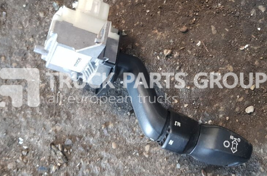 SCANIA T, P, G, R series EURO5, EURO6 XPI switch cruise lever (opticrui understeering switch - Подрулевой переключатель для Грузовиков: фото 1 SCANIA T, P, G, R series EURO5, EURO6 XPI switch cruise lever (opticrui understeering switch - Подрулевой переключатель для Грузовиков: фото 1
