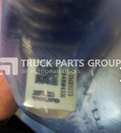 VOLVO FH13, D13A, D13C, EURO4 EURO5, reconditioned injectors, injector injector - Распределитель впрыска для Грузовиков: фото 2 VOLVO FH13, D13A, D13C, EURO4 EURO5, reconditioned injectors, injector injector - Распределитель впрыска для Грузовиков: фото 2