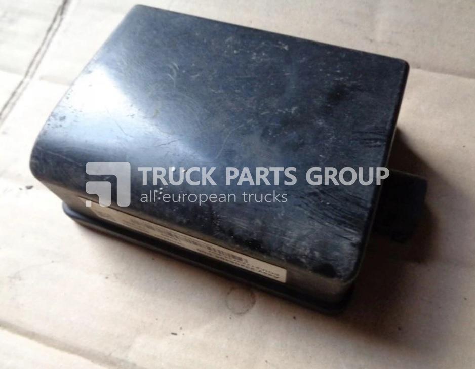 VOLVO FH4, FM4, Renault T RANGE, GAMA, T series, EURO6, EURO 6 emission distronic, dystronic, distance control, tempomat, radar unit, 22208484, 21723746, 22302612, 22611445, 23123415, 22600541, 217237 - Блок управления для Грузовиков: фото 1