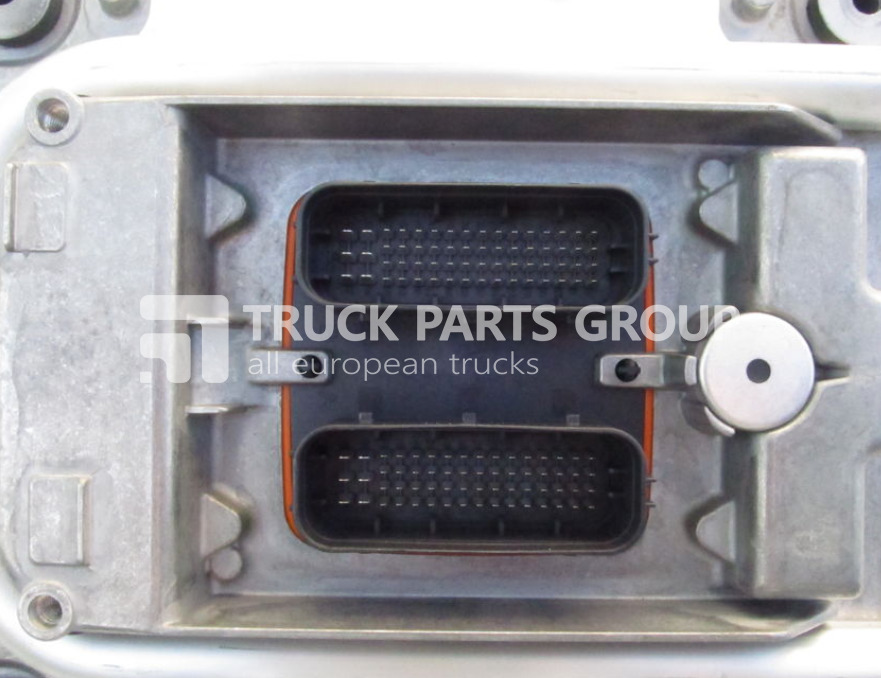 VOLVO FL, FM, D7E, engine computer, engine control unit, EDC, ECU, EUR control unit - Блок управления для Грузовиков: фото 1 VOLVO FL, FM, D7E, engine computer, engine control unit, EDC, ECU, EUR control unit - Блок управления для Грузовиков: фото 1