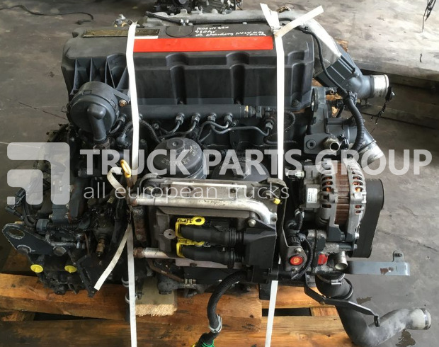 VOLVO FL, FM, Premium, Midlum, Kerax engine DXI7, DXI5 engine - Двигатель для Грузовиков: фото 1 VOLVO FL, FM, Premium, Midlum, Kerax engine DXI7, DXI5 engine - Двигатель для Грузовиков: фото 1