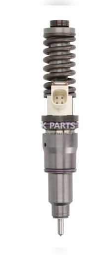 VOLVO injectors, injectors unit injector - Распределитель впрыска для Грузовиков: фото 1 VOLVO injectors, injectors unit injector - Распределитель впрыска для Грузовиков: фото 1